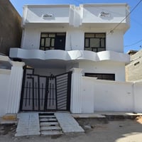 طابو صرف • ٣٢٥م • موقع تجاري