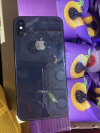 آيفون ايكس • بدل شاشة • بدل بطارية