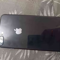 آيفون ٨ بلس • ٢٥٦ • كامرة اكس ون