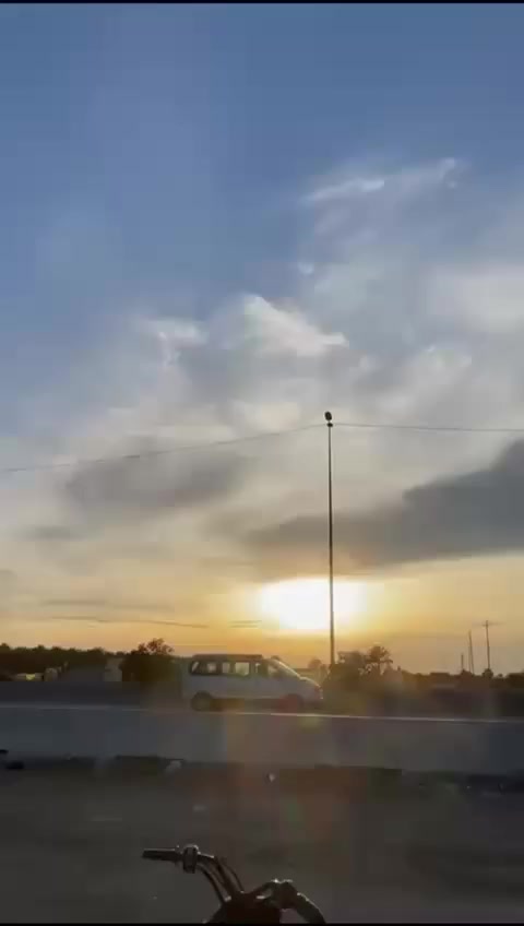 سلام عليكم شباب دراجه للبيع بيه كلج WFاصلي ولباقي شوفت عينك لانضوح ولا تبخير مكاني بغداد حسينيه الراشدية سعر350وبيه مجال شراي راسلني


**إذا كنت صاحب هذا الإعلان وتريد حذفه لأي سبب، رجاءا أرسل رسالة إلى الدعم الفني**