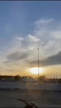 كلج WF • اصلي • لا تبخير