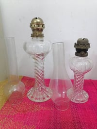 غراض للبيع يوجد توصيل 07745511403