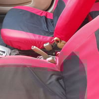 جيلي باندا • ٢٠١٣ • اوتوماتيك