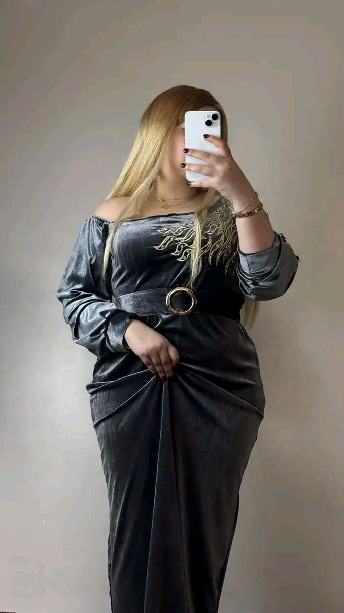 مودااال هباااال🚨🚨📢📢📢📢
جملة و ديطاي 
توصيل متوفر لجميع الولايات


**إذا كنت صاحب هذا الإعلان وتريد حذفه لأي سبب، رجاءا أرسل رسالة إلى الدعم الفني**