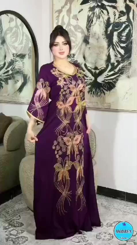 جمله فقط اقل طلب نص درزن


**إذا كنت صاحب هذا الإعلان وتريد حذفه لأي سبب، رجاءا أرسل رسالة إلى الدعم الفني**