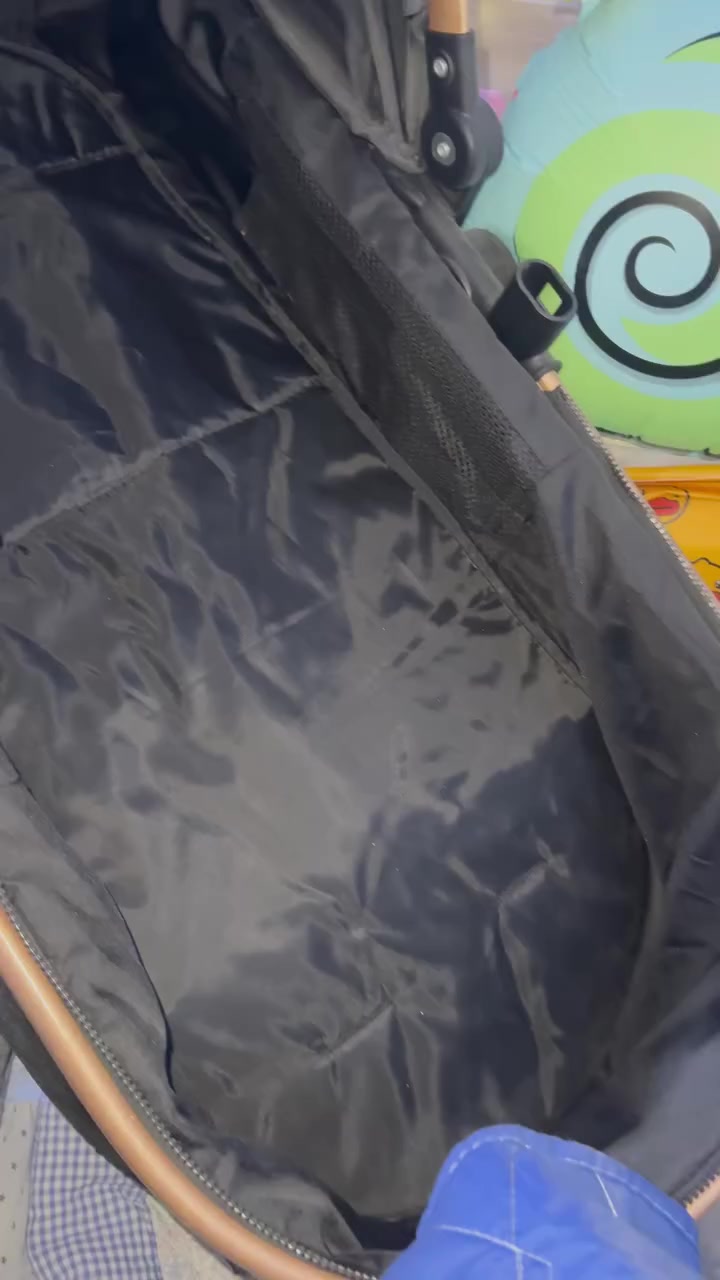 أغراض طفل امانه الله كله جديد ونظيف والله. بس ماعندي مكان


**إذا كنت صاحب هذا الإعلان وتريد حذفه لأي سبب، رجاءا أرسل رسالة إلى الدعم الفني**