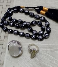 نجف • مكاني • ماعندي توصيل