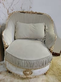 كنب • للبيع