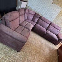 ديوان تركي • ٥ نفرات • اربيل بختياري
