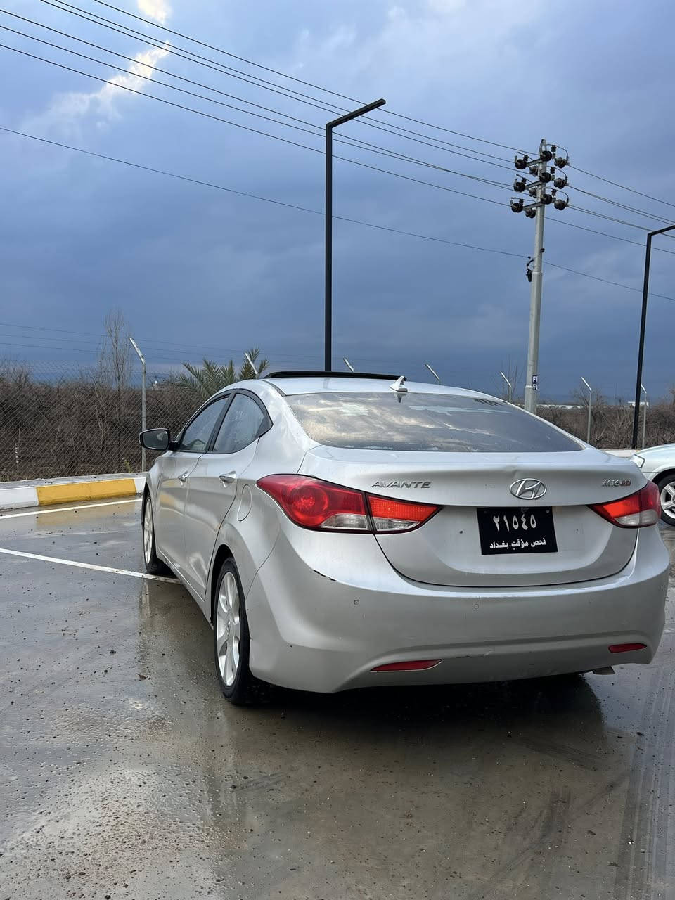 هۆندا  براوەی دوبەی  فول فول مواسەفات. ژ. م. هەلەبجە. ***********.   ***********
