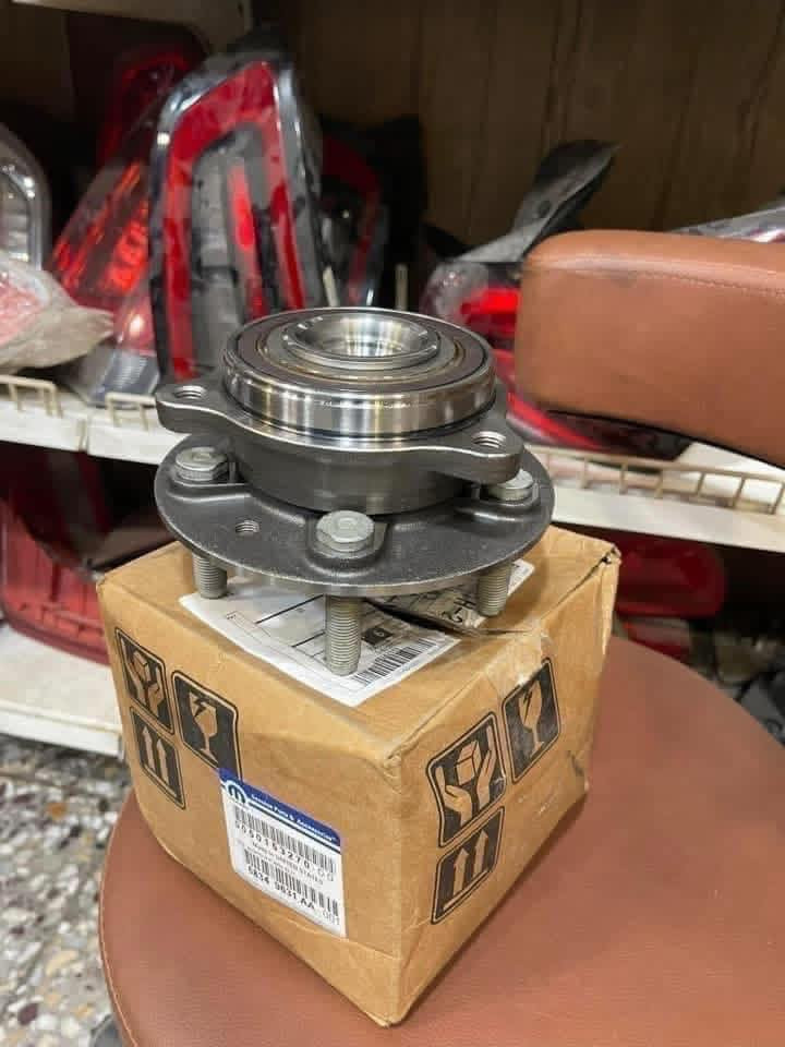 جديـــــــــــــــــــدنـــــــــــــــــــــــــــــــــــا⚫️💯⚪️
اهلا بكم في المجمع الامريكي 🚘🏎🚙
يتوفر 

دبلات كامله دبل لوي قاعده جديد تجاري
صدر امامي طبلات اسفل واعلى شمعات 
يوجد خدمة توصيل داخل بغداد و المحافظات كافة .
للاستفسار الاتصال على رقم الهاتف 
***********
 ***********
شارع مطار المثنى قرب حلويات الخاصكي مجمع الامريكي 
يفتح المجمع الساعة 8 صباحا ولغاية الساعة 5 مساءا
