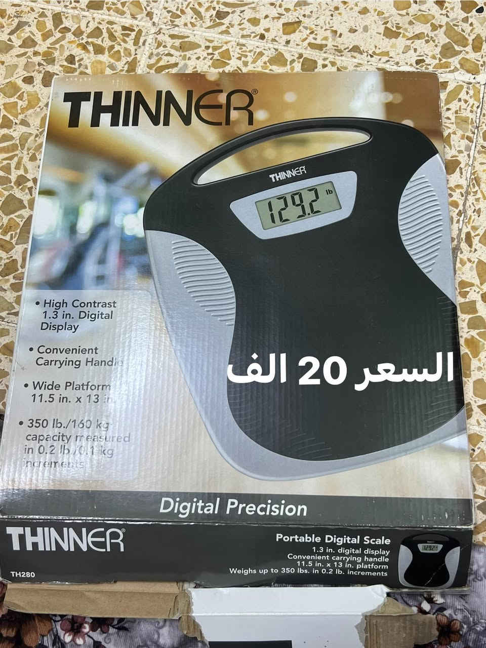 اسعار مناسبه ***********وتساب
