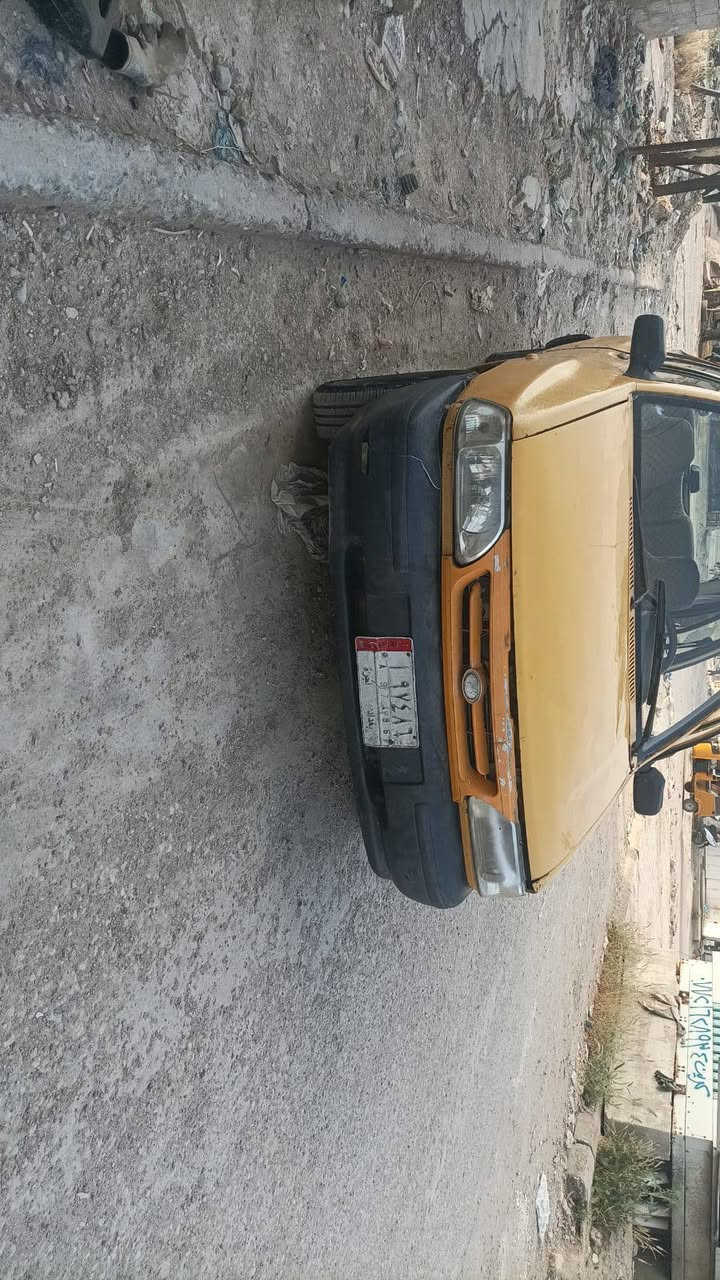 سايبه 2011 للبيع السعر 10 سياره جاهزه اي نقص ما بها بيع مستعجل الشراي الاتصال على هذا الرقم***********
