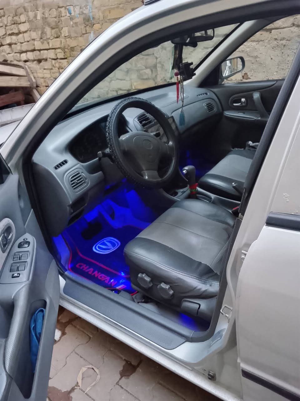 مازدا ٣٢٣موديل ٢٠٠٠ رقم بابل 18 بسمي صبغ عام بدون ضربة تخم تاير ياباني اصلي شديت بيه  باتري جديد تبريد ثلج محرك ١٦٠٠


**إذا كنت صاحب هذا الإعلان وتريد حذفه لأي سبب، رجاءا أرسل رسالة إلى الدعم الفني**