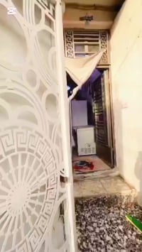 يعلن مكتب الاخوين اللعقار عن وجود دار اللبيع الامساحه 85 متر طابق واحد...