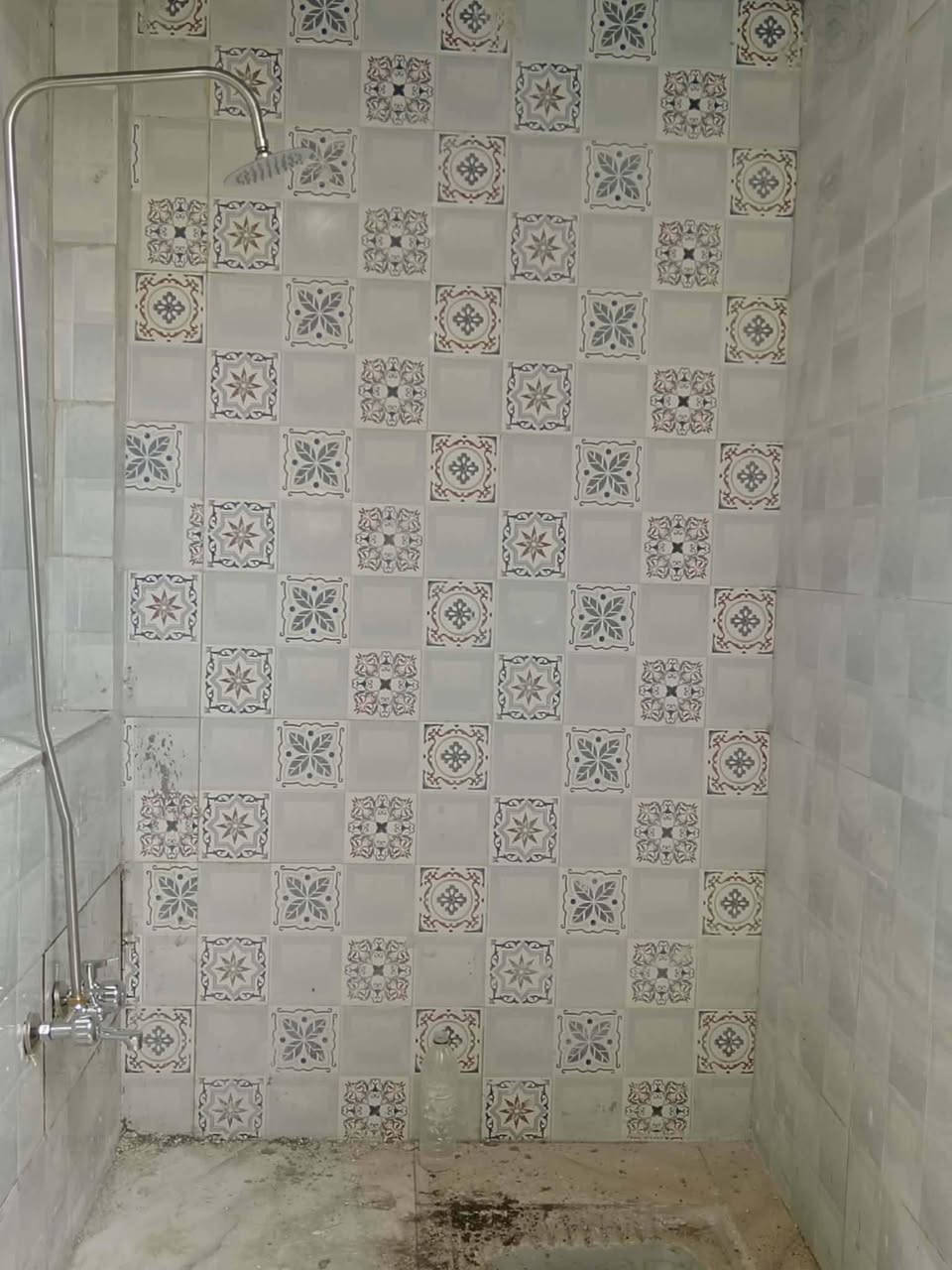 يا الله🤲 بيت كلش مناسب 50 متر حي نداء شارع قنبر    خلف مول  حكايه
مميز بناء جديد طابوق جمهوري  السعر 45معه المجال ☺
الالستفسار اتصل *********** 
او مراسله ع واتساب
