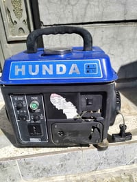 مولده • شغاله • حي عروبه