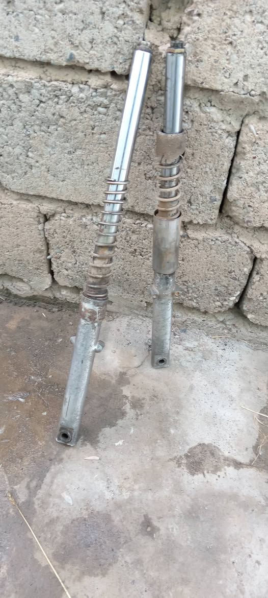 للبيع


**إذا كنت صاحب هذا الإعلان وتريد حذفه لأي سبب، رجاءا أرسل رسالة إلى الدعم الفني**