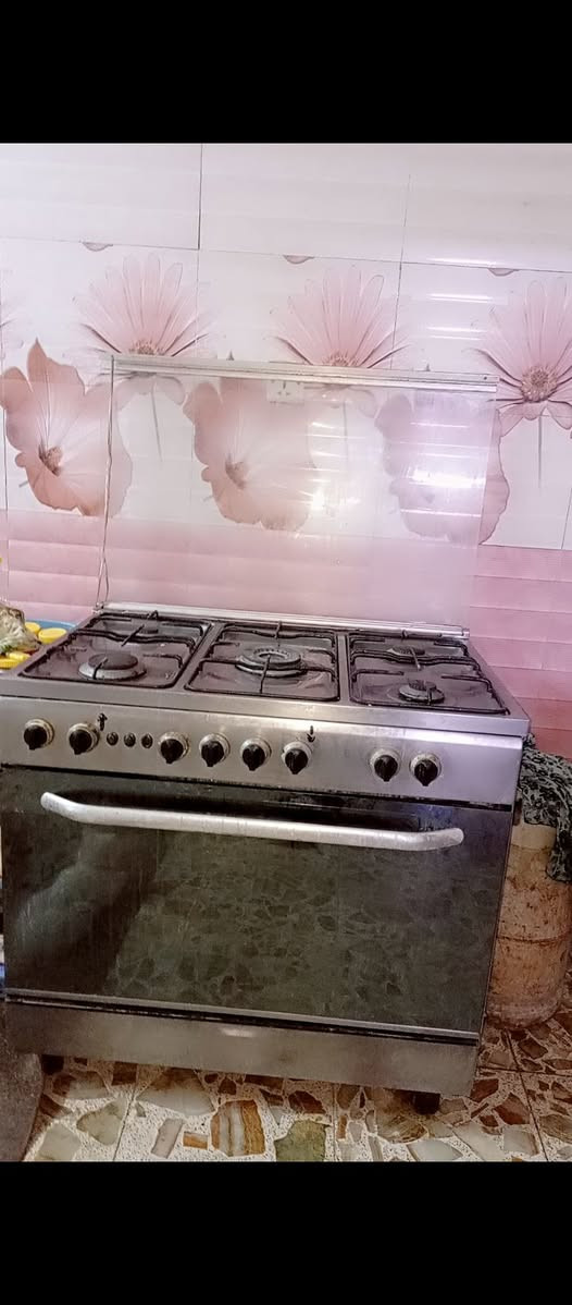 طباخ مصري فريش 5عيون للبيع 150وبي مجال


**إذا كنت صاحب هذا الإعلان وتريد حذفه لأي سبب، رجاءا أرسل رسالة إلى الدعم الفني**