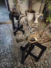 شوايا مكاني • بغداد • نظيفه