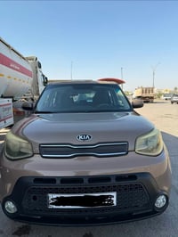 ٢٠١٥ • محرك ١٦٠٠ • وارد أمريكي
