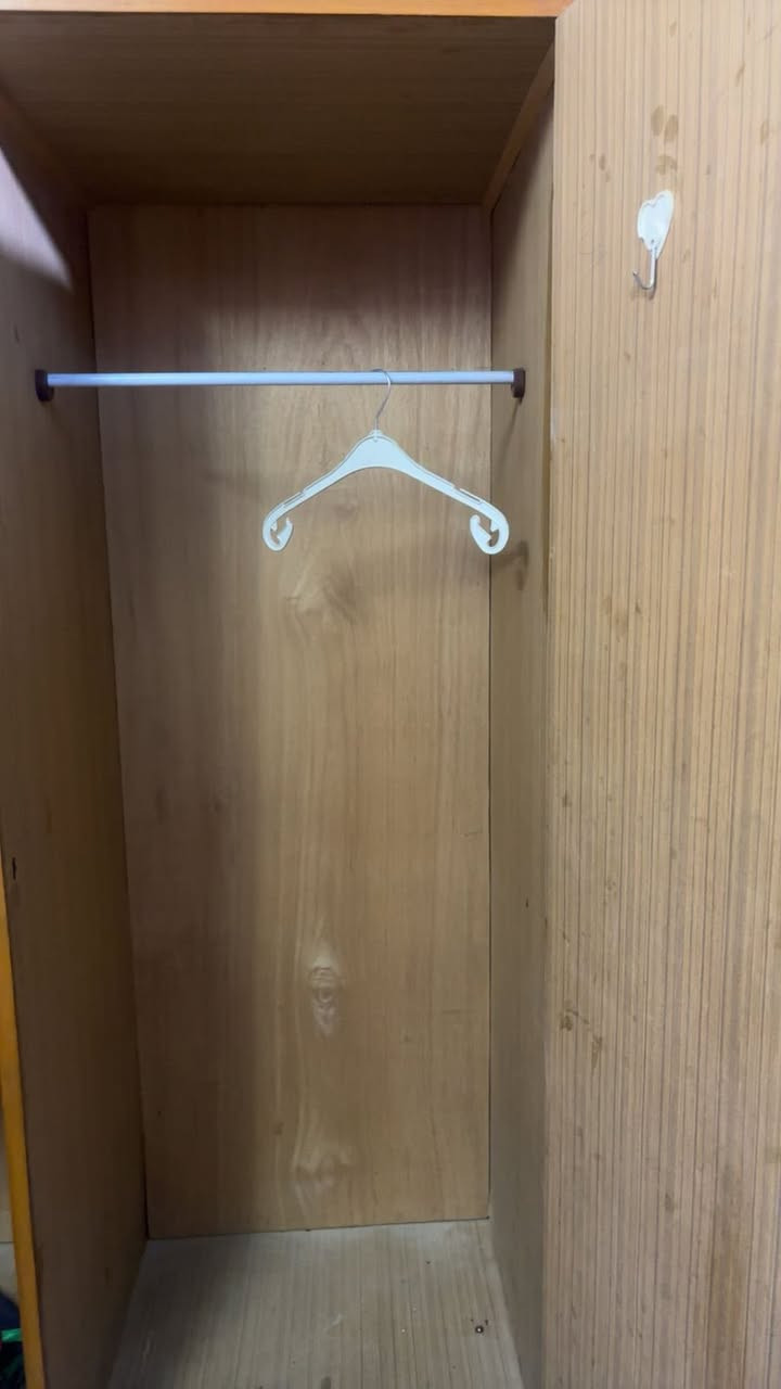 للبيع سعر 75 بيه مجال
مكاني فلوجه


**إذا كنت صاحب هذا الإعلان وتريد حذفه لأي سبب، رجاءا أرسل رسالة إلى الدعم الفني**