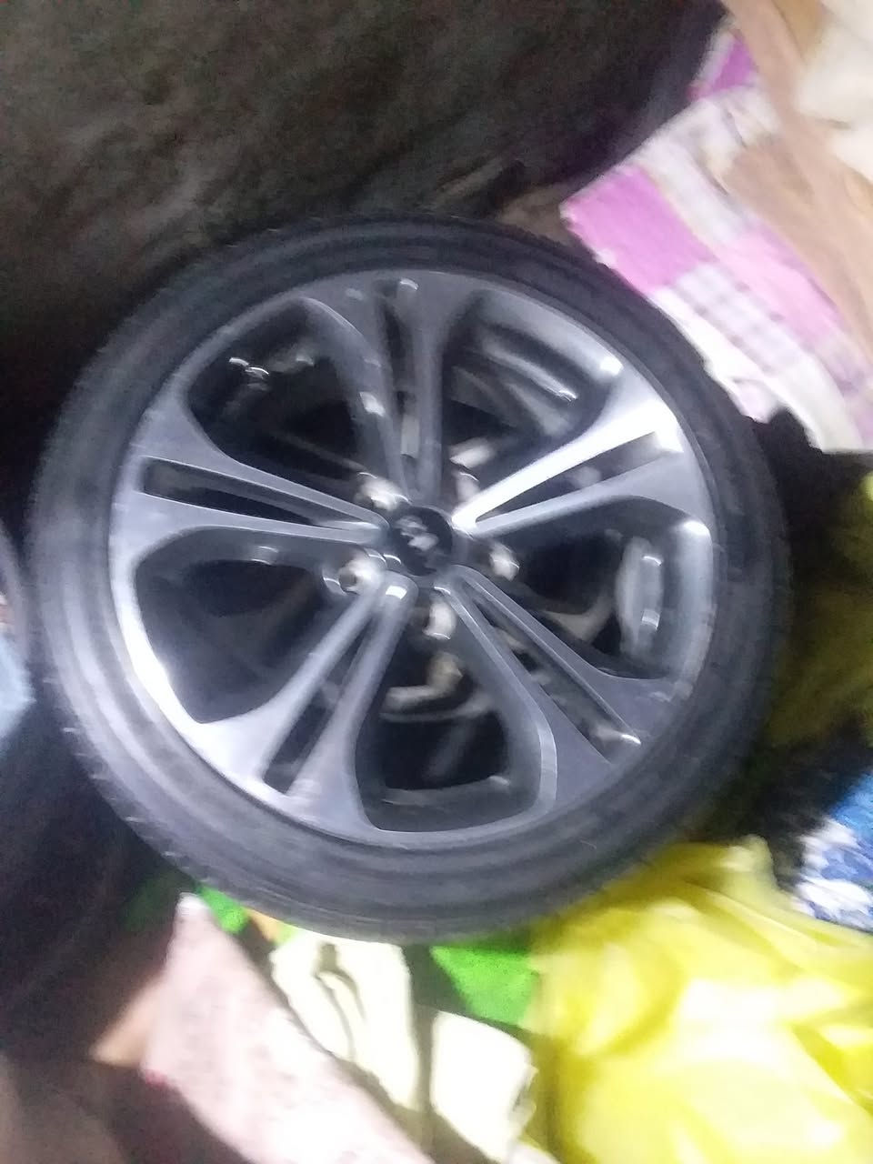 سلام عليكم عندي ويل كب حجم ١٧ جديد  عدد  ه بيع او مراوس بي ويل كب حجم ١٦ مكاني شطره رقم ***********
