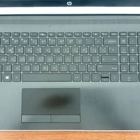 i7 الجيل الثامن • رام 16G • كرت خارجي 2G