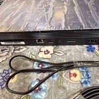 بلايستيشن 3 • هارد ٣٢ لعبة • ٢ جوستيك