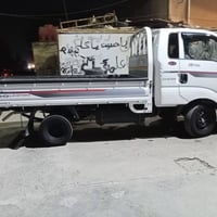 عندي كيا بغداد للبيع رقم الهاتف 07703433435
