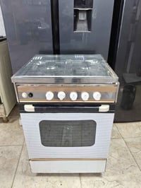 طباخ 4 عيون • مستخدم • تكريت