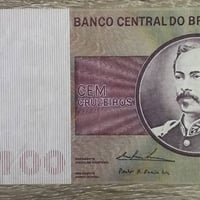 اعلى فئة • برازيل قديم • توصيل المحافظات