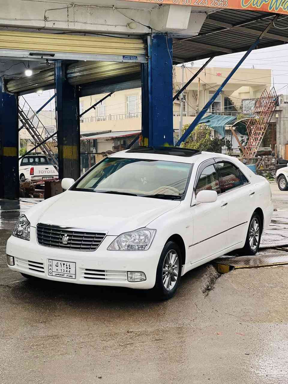 سەرەتا بەناوى خواى گەورە  تەنھا موس سڵاىت سێ دوگمە تاقانەى شارێک پەردەىە 182 بێ دوکەڵ ىەک پارچەو پەلەىە بۆىاخى ىابانە سعرى66گەڵا مەجالێ کەم لە دەربەنىخانم 
***********
