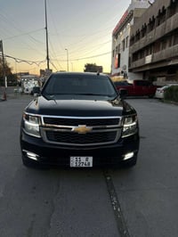 اخوان للبيع فقط بدون مراوس   السعر 255 وبي مجال بسيط كلش    وماكو هيج ...