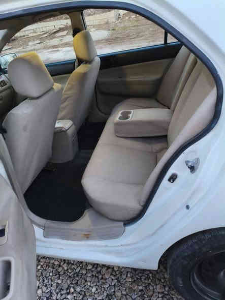 لانسەر2011مە کینە گەورە چوارپارچەونیوو بویاغە بی دواوەی کە میکی گرتووە مە کینە گە ورە سەنەوی نویە تانزیک  2029ماڵی دوستە هە موو شتی بە شەرت شوین ڕانیە حاجیاوا نرخی 84گە ڵا *********** رانية
