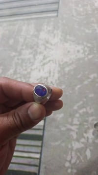 محابس • للبيع • مدينة الصدر بغداد