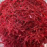 زعفران • ذهب أحمر • عطارية هيل