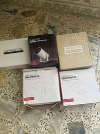 يا الله مرخصتك ادمن السلام عليكم داتا شو العدد 5للبيع كلهن طلعلي بل ام...
