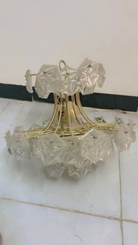 ديكور بيت • للبيع • تفاصيل ناقصة