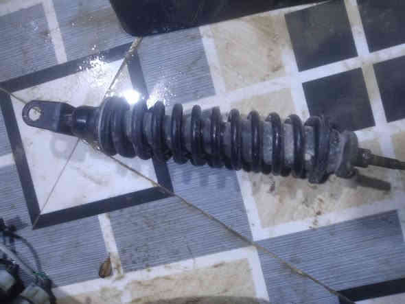 السلام عليكم ادوات تكتك للبيع
كلمن وسعره مكاني القاسم اتصل ***********
