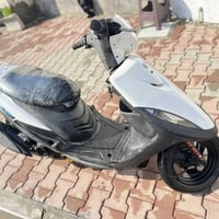 دراجة ماكس • نظيفه • الديوانية الحمزة الشرقي