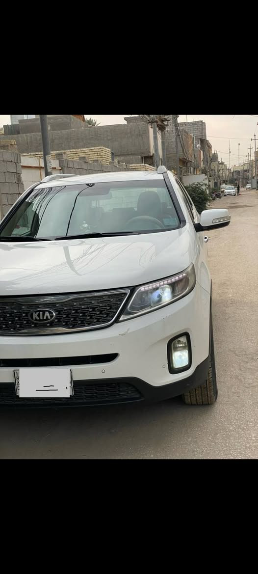 15 كفاله رقم بغداد بسمي فول موصفات مكينه سنه رقم*********** راعيه
