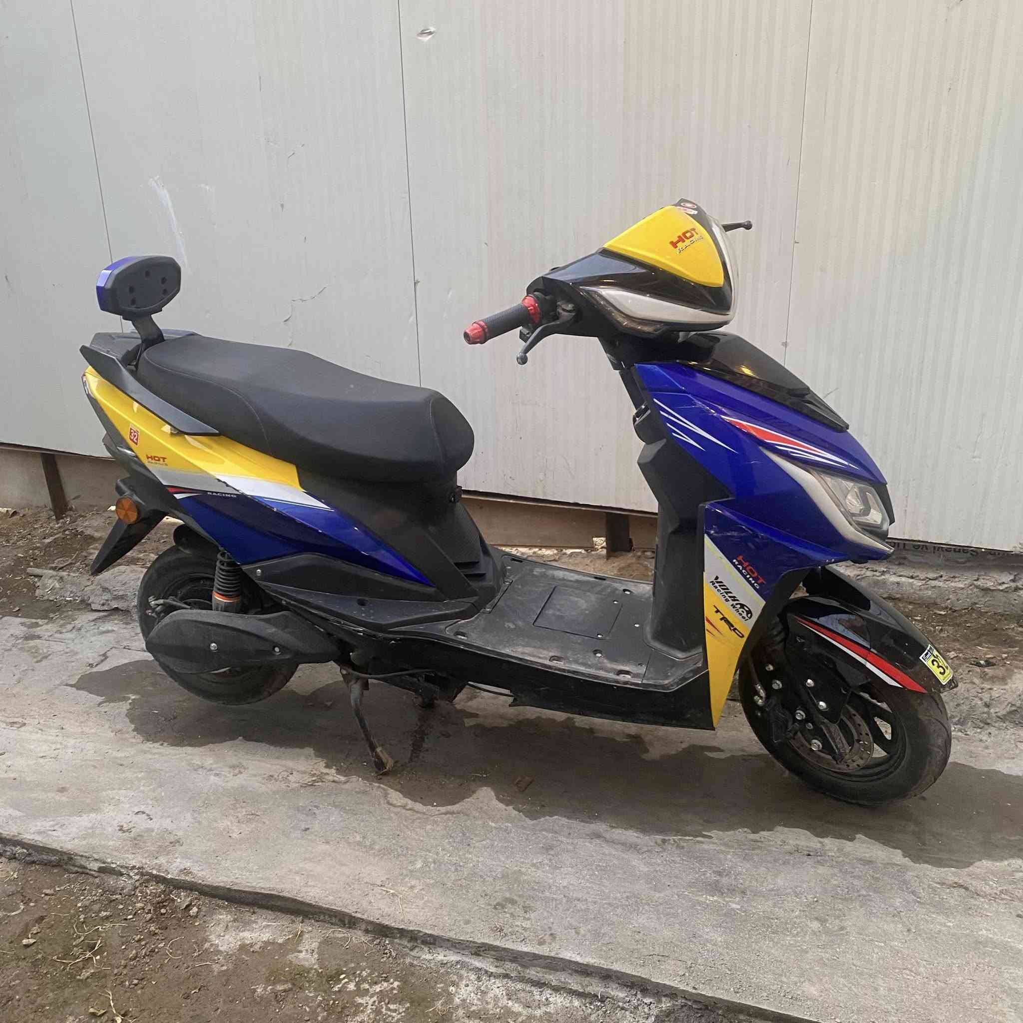 500بيها مجال


**إذا كنت صاحب هذا الإعلان وتريد حذفه لأي سبب، رجاءا أرسل رسالة إلى الدعم الفني**