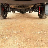 هايلوكس جي آر • زيرو • دبل