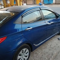 بغداد الشيخ عمر قرب الاطفاء 2016 وارد امريكي 07703669422