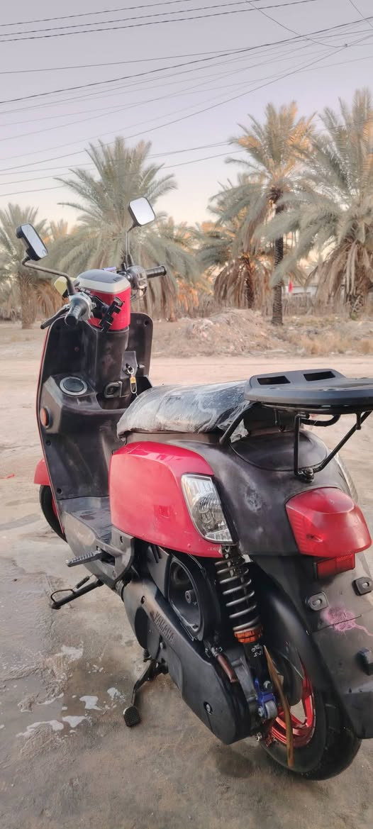 بوليس مسطره للبيع او مراوس
السعر 850 
او مراوس حسب القناعه
الدراجه مكفوله من كلشي


**إذا كنت صاحب هذا الإعلان وتريد حذفه لأي سبب، رجاءا أرسل رسالة إلى الدعم الفني**