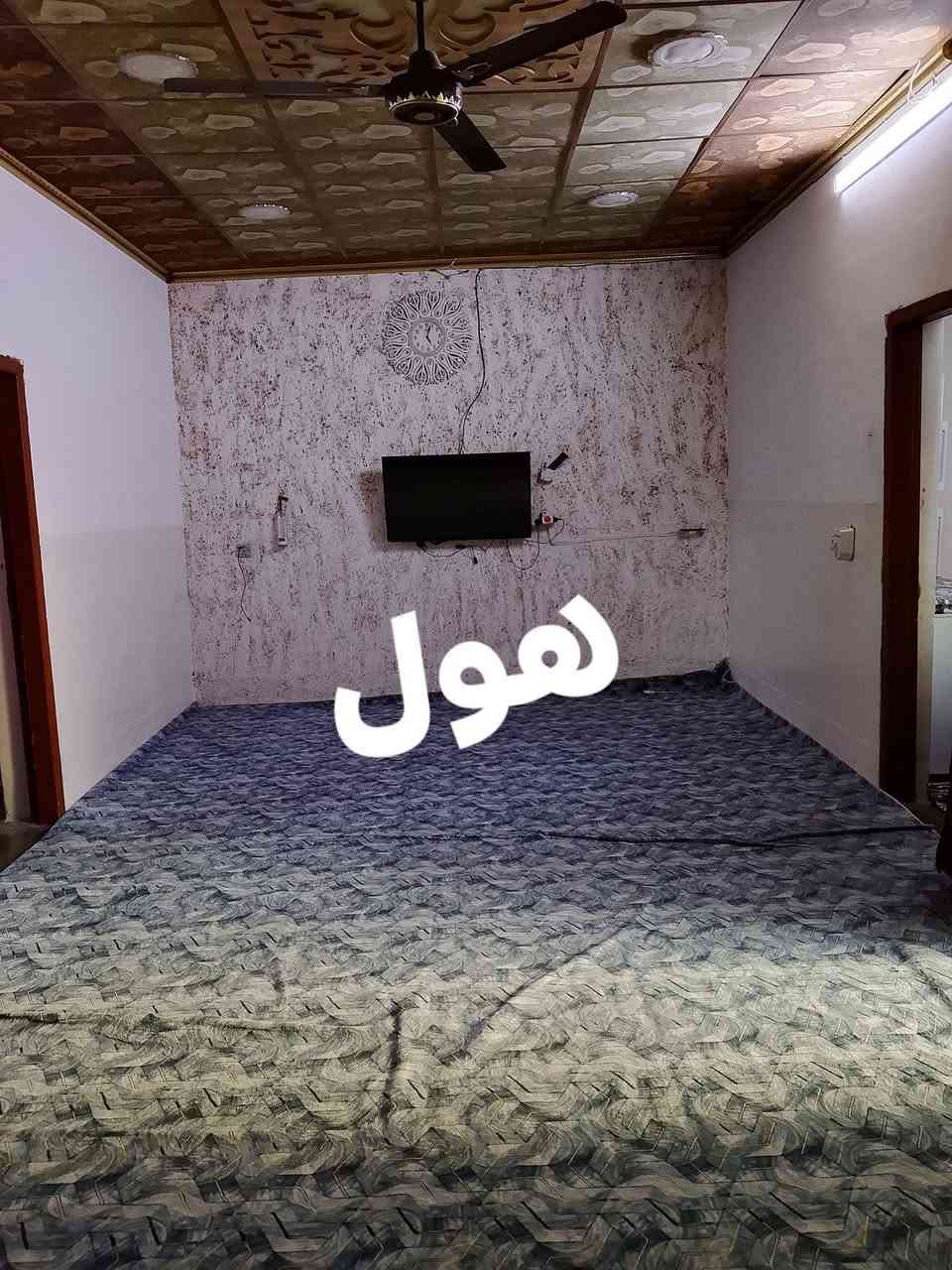 بيت للبيع طابق واحد 130متر حرية قريب من جامع سيد المرسلين صيدلي مختار سعر 50ومجال


**إذا كنت صاحب هذا الإعلان وتريد حذفه لأي سبب، رجاءا أرسل رسالة إلى الدعم الفني**