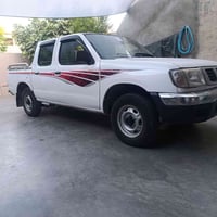 نيسان • ٢٠٠١ • مزاد