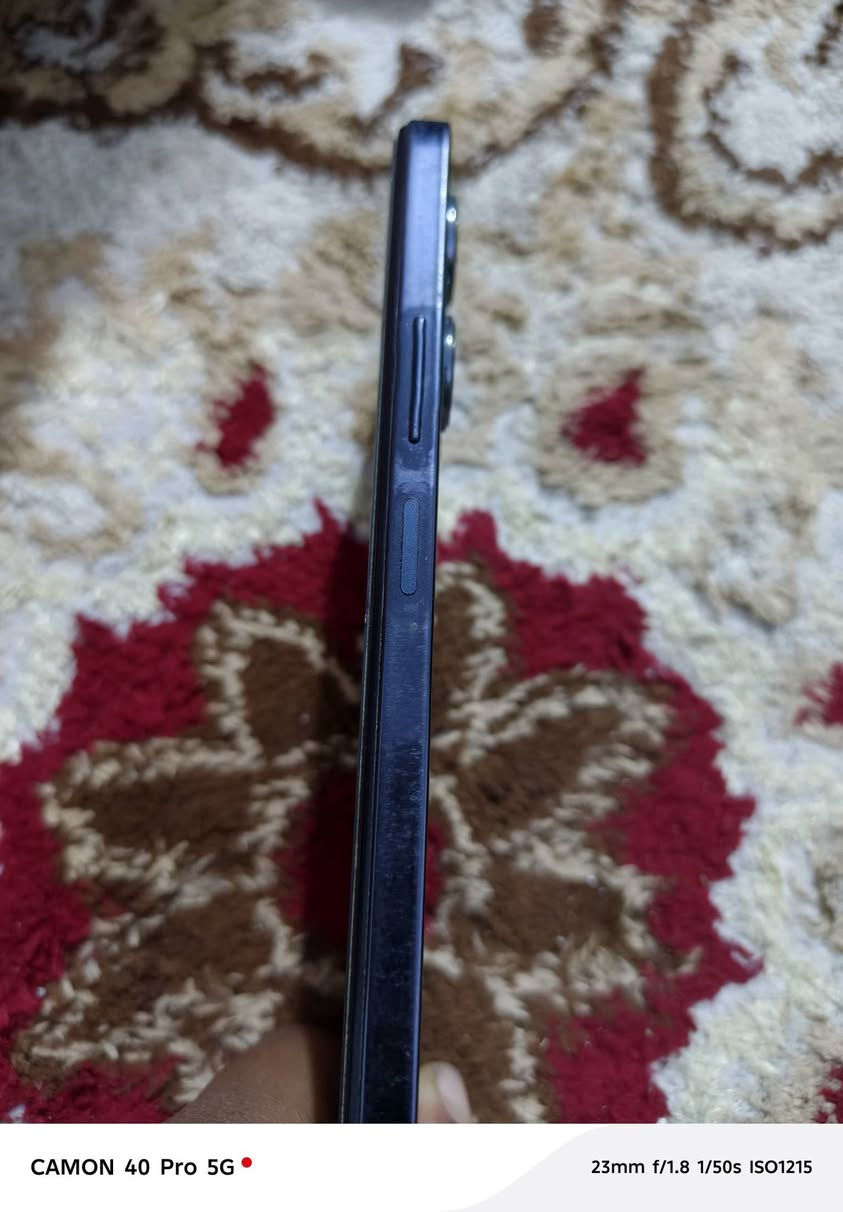 سلام عليكم نقال انفنكس نوت 30 جهاز ما مفتوح شركه شرط ضمان سعر ١٨٠ وبي مجال قليل لي يحب يراسلني هاذ رقمي***********
