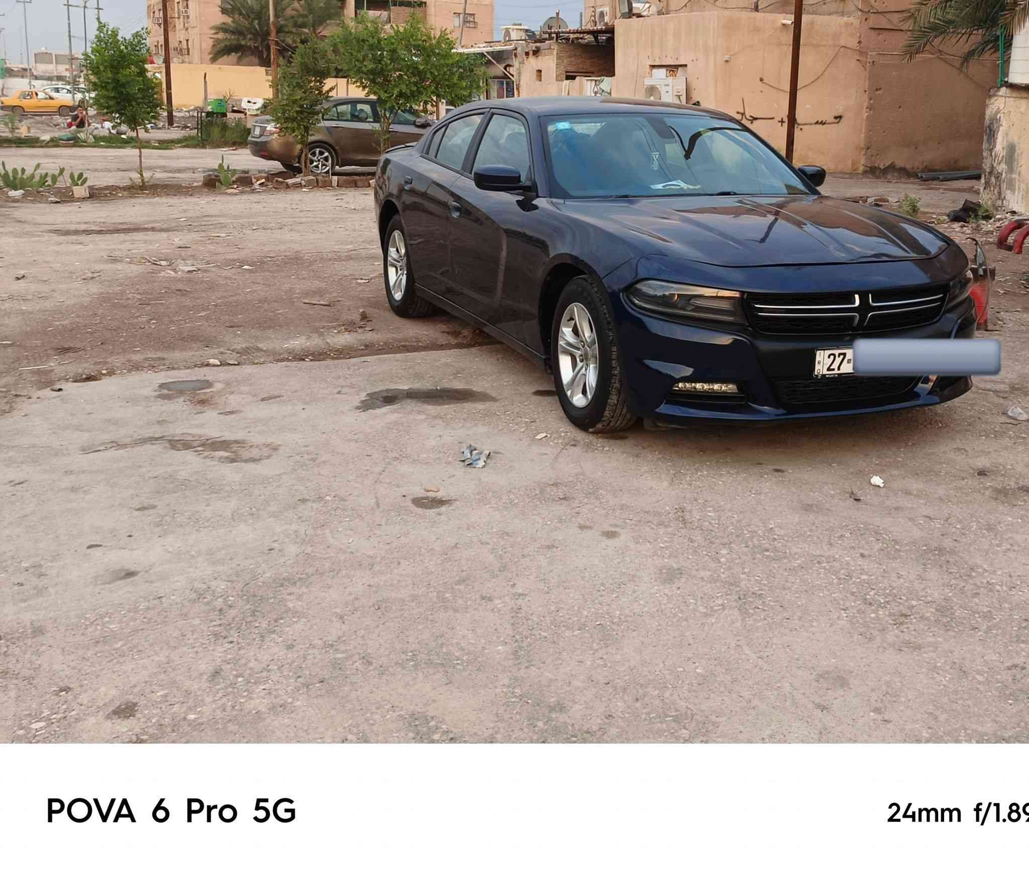 السلام عليكم// جارجر موديل 15 اصل سياره جديد مكينه كير حداديه تبريد تخم تاير كفاله رقمه ذي قار جديد سياره ( دخلت العراق تقرير ) صار بيه حادث بل عراق جاملغ تبديل وبنيد تصليح سعرها مناسب اتصل واتساب ***********
